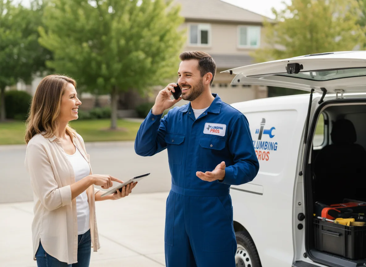 Water Heater Repair Jacksonville, OH FAQs